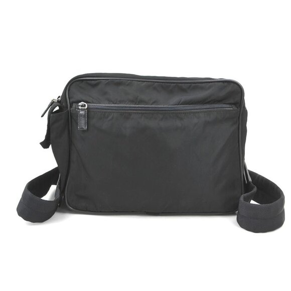 Prada Handbag Backpack main image 6